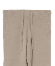 画像をギャラリービューアに読み込む, 【MEN】WALNUT / ウォルナット