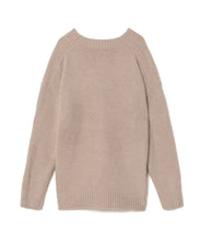 画像をギャラリービューアに読み込む, 【WOMEN】JAY / ジェイ