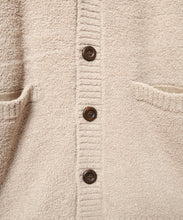 画像をギャラリービューアに読み込む, 【MEN】SEQUOIA / セコイア