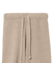 画像をギャラリービューアに読み込む, 【WOMEN】HILLMYNA / ヒルマイナ