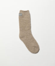 画像をギャラリービューアに読み込む, 【MEN】ALDER / アルダー