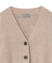 画像をギャラリービューアに読み込む, 【WOMEN】JAY / ジェイ