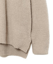 画像をギャラリービューアに読み込む, 【MEN】CAMELLIA / カメリア