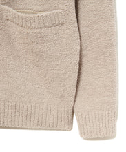 画像をギャラリービューアに読み込む, 【MEN】SEQUOIA / セコイア