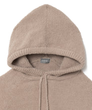 画像をギャラリービューアに読み込む, 【WOMEN】NENE / ネネ