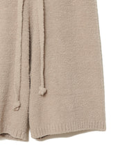 画像をギャラリービューアに読み込む, 【WOMEN】HILLMYNA / ヒルマイナ