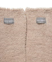 画像をギャラリービューアに読み込む, 【WOMEN】HERON / ヘロン(WOMENS)