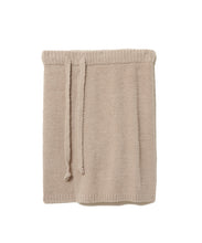 画像をギャラリービューアに読み込む, 【WOMEN】HILLMYNA / ヒルマイナ