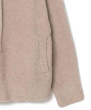 画像をギャラリービューアに読み込む, 【WOMEN】NENE / ネネ