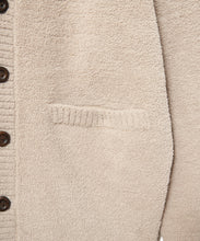 画像をギャラリービューアに読み込む, 【MEN】SEQUOIA / セコイア