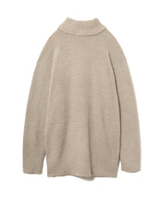 画像をギャラリービューアに読み込む, 【MEN】CAMELLIA / カメリア