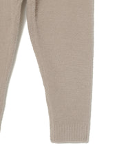 画像をギャラリービューアに読み込む, 【MEN】WALNUT / ウォルナット