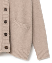 画像をギャラリービューアに読み込む, 【WOMEN】JAY / ジェイ