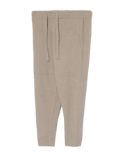 画像をギャラリービューアに読み込む, 【MEN】WALNUT / ウォルナット