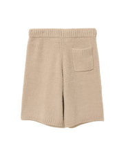 画像をギャラリービューアに読み込む, 【WOMEN】HILLMYNA / ヒルマイナ