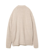 画像をギャラリービューアに読み込む, 【MEN】SEQUOIA / セコイア