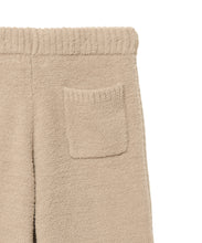 画像をギャラリービューアに読み込む, 【WOMEN】HILLMYNA / ヒルマイナ