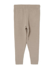 画像をギャラリービューアに読み込む, 【MEN】WALNUT / ウォルナット