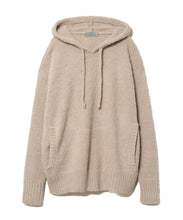 画像をギャラリービューアに読み込む, 【MEN】JOSHUA / ジョシュア