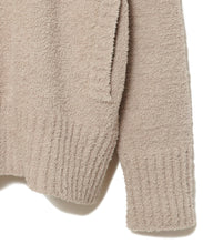 画像をギャラリービューアに読み込む, 【MEN】JOSHUA / ジョシュア