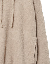 画像をギャラリービューアに読み込む, 【MEN】JOSHUA / ジョシュア