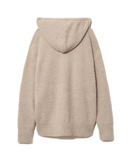 画像をギャラリービューアに読み込む, 【MEN】JOSHUA / ジョシュア