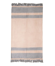 画像をギャラリービューアに読み込む, 【MEN , WOMEN】PHEASANT / フェザント