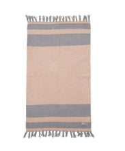 画像をギャラリービューアに読み込む, 【MEN】ELM / エルム