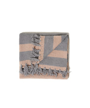 画像をギャラリービューアに読み込む, 【MEN】ELM / エルム