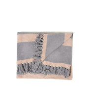 画像をギャラリービューアに読み込む, 【MEN , WOMEN】PHEASANT / フェザント