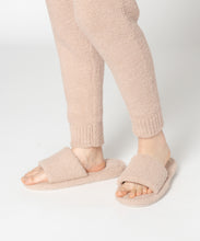 画像をギャラリービューアに読み込む, 【WOMEN】AVIS / エイビス