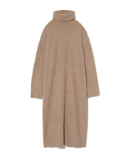 画像をギャラリービューアに読み込む, 【WOMEN】STORK / ストーク