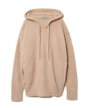 画像をギャラリービューアに読み込む, 【MEN】JOSHUA / ジョシュア