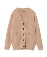 画像をギャラリービューアに読み込む, 【WOMEN】JAY / ジェイ