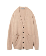 画像をギャラリービューアに読み込む, 【MEN】SEQUOIA / セコイア