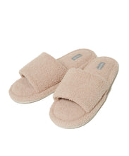 画像をギャラリービューアに読み込む, 【MEN】AVIS / エイビス