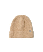 画像をギャラリービューアに読み込む, 【MEN】MOSS / モス