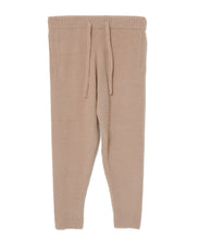 画像をギャラリービューアに読み込む, 【MEN】WALNUT / ウォルナット