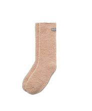 画像をギャラリービューアに読み込む, 【WOMEN】HERON / ヘロン(WOMENS)