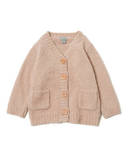 画像をギャラリービューアに読み込む, 【KIDS】CLOVER / クローバー (KIDS)