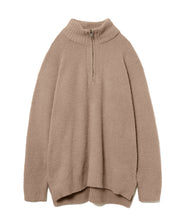 画像をギャラリービューアに読み込む, 【MEN】CAMELLIA / カメリア