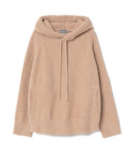 画像をギャラリービューアに読み込む, 【WOMEN】NENE / ネネ