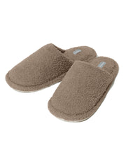 画像をギャラリービューアに読み込む, 【MEN】CROTON / クロトン