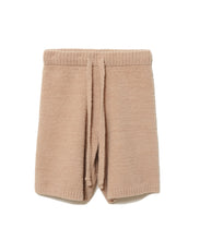 画像をギャラリービューアに読み込む, 【WOMEN】HILLMYNA / ヒルマイナ