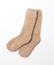 画像をギャラリービューアに読み込む, 【MEN】ALDER / アルダー