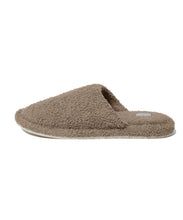 画像をギャラリービューアに読み込む, 【MEN】CROTON / クロトン