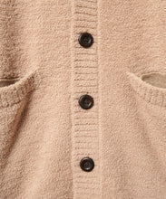 画像をギャラリービューアに読み込む, 【MEN】SEQUOIA / セコイア