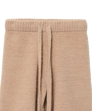 画像をギャラリービューアに読み込む, 【WOMEN】HILLMYNA / ヒルマイナ