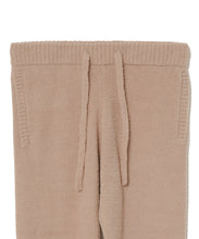 画像をギャラリービューアに読み込む, 【MEN】WALNUT / ウォルナット