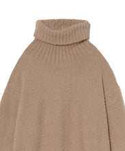 画像をギャラリービューアに読み込む, 【WOMEN】STORK / ストーク